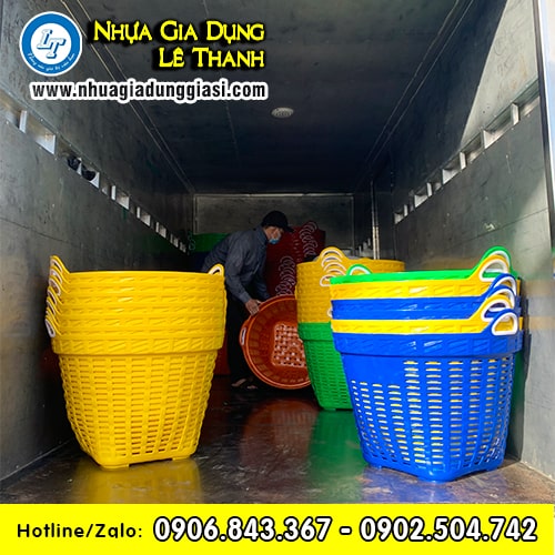 Cần xé nhựa sẵn số lượng giao nhanh tận nơi Cần xé nhựa sẵn số lượng giao nhanh tận nơi