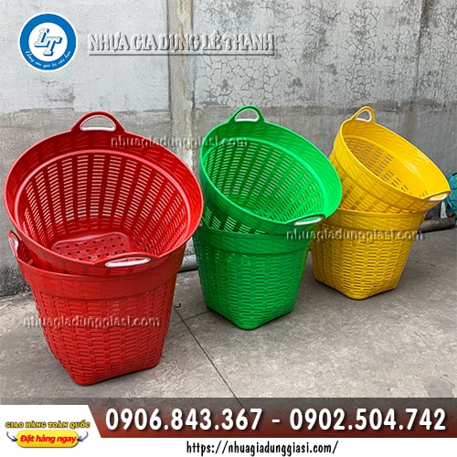 Cần xé nhựa size đại bền chắc Cần xé nhựa size đại bền chắc