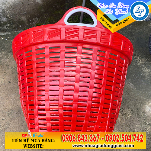 Cần xé nhựa thông thoáng khí Cần xé nhựa thông thoáng khí