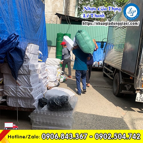 Cây lau nhà 360 giao hàng nhanh Cây lau nhà 360 giao hàng nhanh