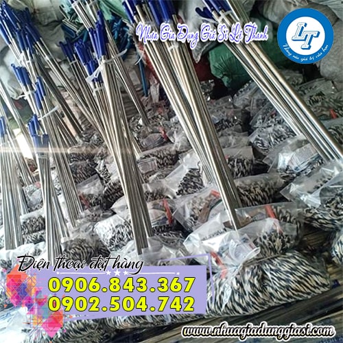 Cây lau nhà đủ loại giá rẻ Cây lau nhà đủ loại giá rẻ