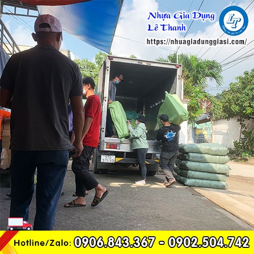 Cây lau nhà san hô giao hàng miễn phí Cây lau nhà san hô giao hàng miễn phí