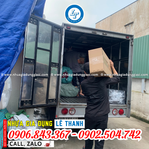 Chai nhựa đựng nước sốt giao tận nơi Chai nhựa đựng nước sốt giao tận nơi