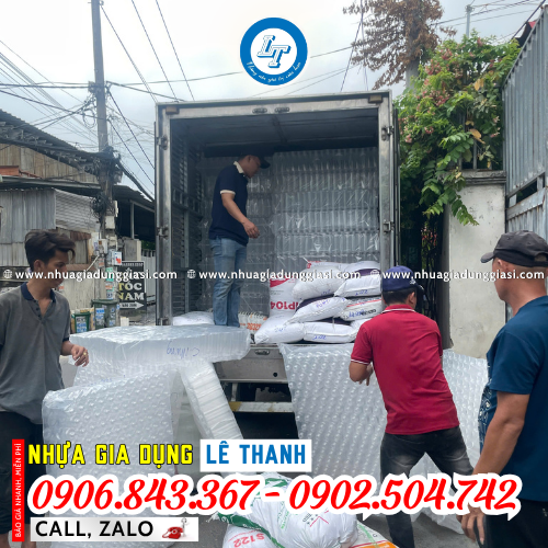 Chai nhựa PET miệng rộng giao hàng nhanh chóng Chai nhựa PET miệng rộng giao hàng nhanh chóng