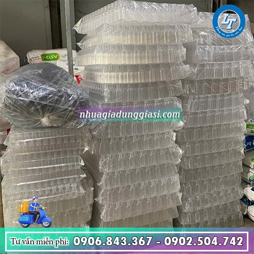 Chai nhựa PET tròn giá sỉ rẻ Chai nhựa PET tròn giá sỉ rẻ