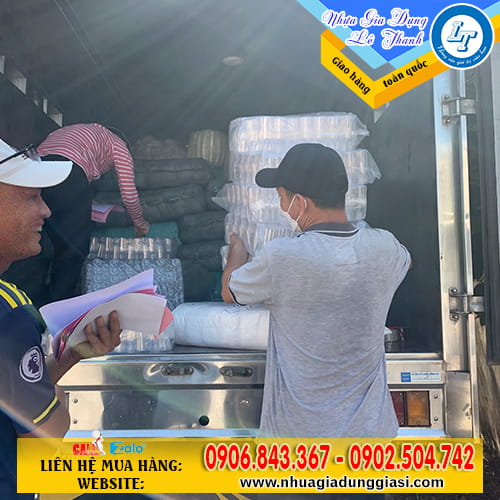 Chai tương bầu giao hàng nhanh Chai tương bầu giao hàng nhanh