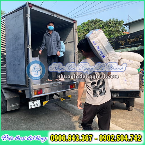 Chén nhỏ đựng nước chấm giao hàng nhanh Chén nhỏ đựng nước chấm giao hàng nhanh