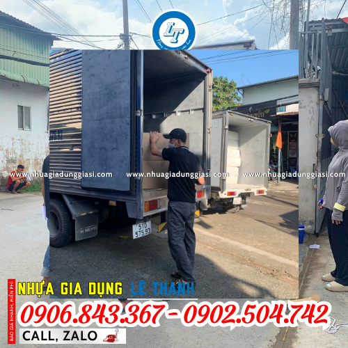 Chén nhựa mica giao nhanh đúng hẹn Chén nhựa mica giao nhanh đúng hẹn