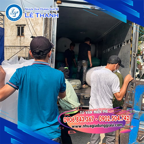 Chổi bông cỏ giao hàng nhanh Chổi bông cỏ giao hàng nhanh