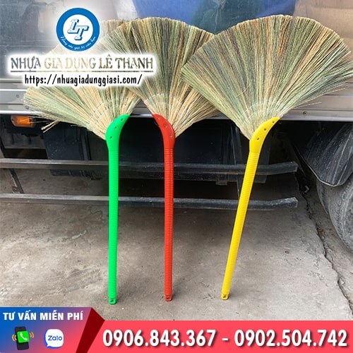 Chổi quét nhà Chổi quét nhà