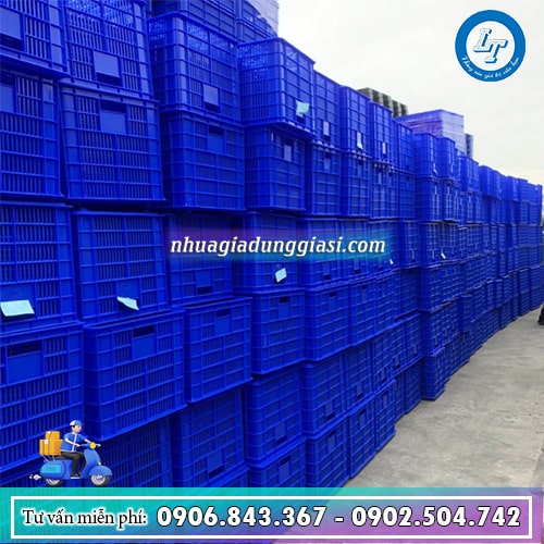 Chuyên bán sóng nhựa giá rẻ đủ cỡ Chuyên bán sóng nhựa giá rẻ đủ cỡ