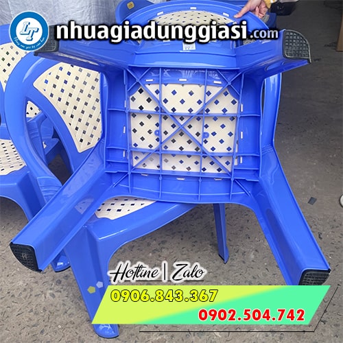 Chuyên sỉ ghế tựa mây đại giá rẻ Chuyên sỉ ghế tựa mây đại giá rẻ