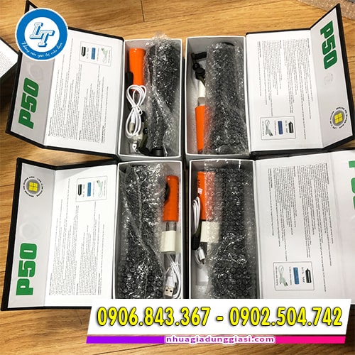 Chuyên sỉ giá rẻ đèn pin cầm tay tại TPHCM Chuyên sỉ giá rẻ đèn pin cầm tay tại TPHCM