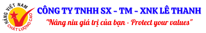 nhuagiadunggiasi.com