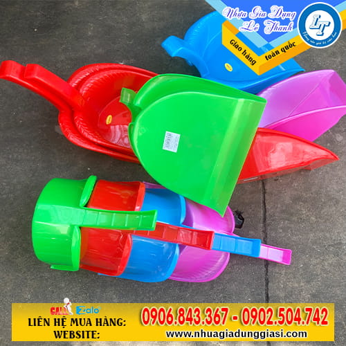 Cung cấp ky hốt rác cán ngắn giá rẻ Cung cấp ky hốt rác cán ngắn giá rẻ