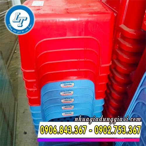 Cung cấp sỉ ghế nhựa mini