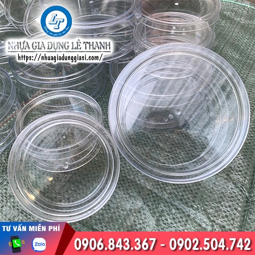 Cung cấp sỉ hộp nhựa đựng hạt điều đẹp rẻ Cung cấp sỉ hộp nhựa đựng hạt điều đẹp rẻ