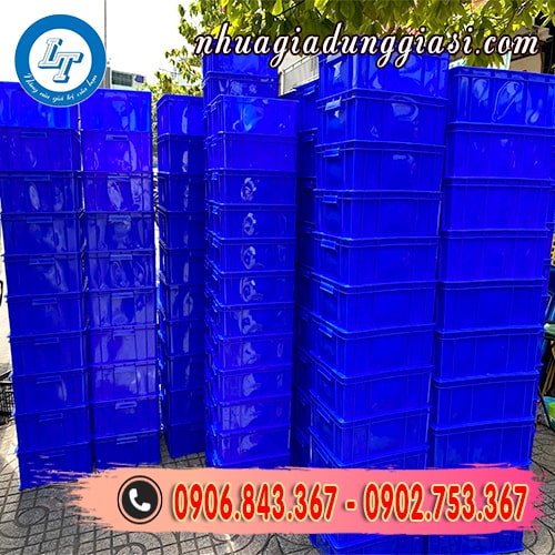 Cung cấp sóng nhựa bít giá rẻ chất lượng tốt