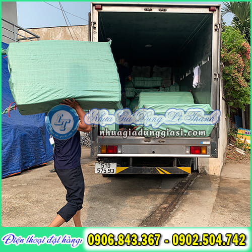 Cước chùi xoong nồi giá sỉ giao toàn quốc Cước chùi xoong nồi giá sỉ giao toàn quốc