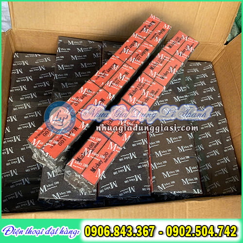 Cước chùi xoong nồi siêu sạch Cước chùi xoong nồi siêu sạch