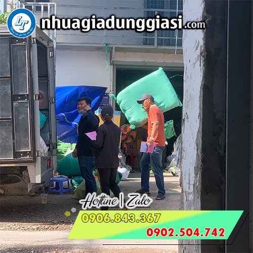 Cước rửa chén giá rẻ giao hàng tận nơi Cước rửa chén giá rẻ giao hàng tận nơi