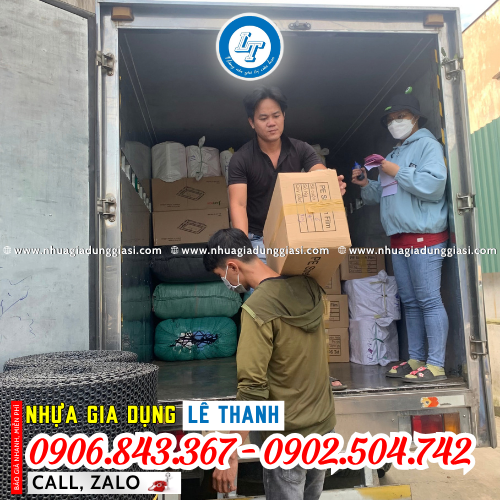Dao bếp giao hàng nhanh chóng Dao bếp giao hàng nhanh chóng