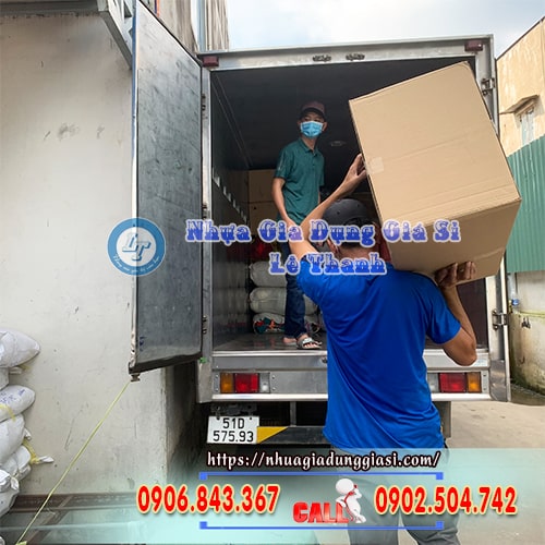 Dĩa bán cơm giao hàng toàn quốc Dĩa bán cơm giao hàng toàn quốc