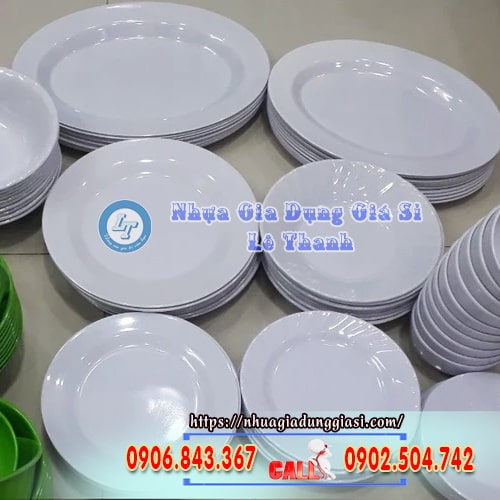 Dĩa bán cơm Dĩa bán cơm