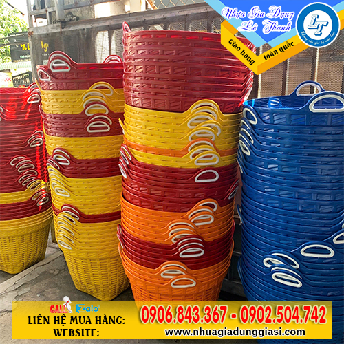 Địa chỉ lấy sỉ cần xé nhựa đủ màu uy tín Địa chỉ lấy sỉ cần xé nhựa đủ màu uy tín