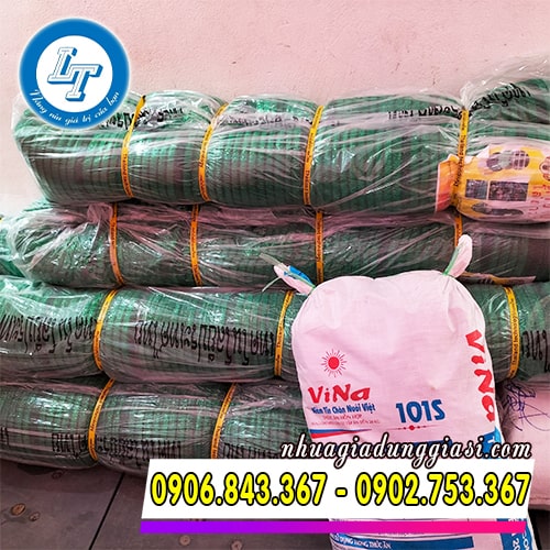 Địa chỉ phân phối lưới che nắng dệt kim giá rẻ Địa chỉ phân phối lưới che nắng dệt kim giá rẻ