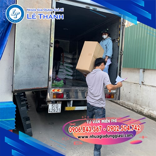 Dĩa nhựa mica giao hàng tận nơi Dĩa nhựa mica giao hàng tận nơi