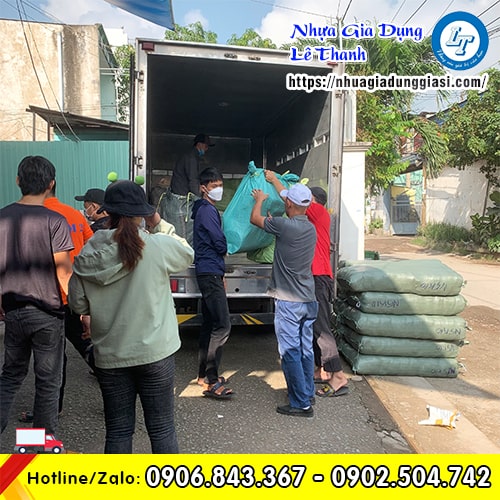 Đồ hốt rác giá rẻ giao hàng miễn phí Đồ hốt rác giá rẻ giao hàng miễn phí