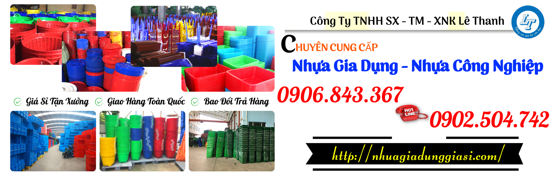 nhuagiadunggiasi.com nhuagiadunggiasi.com
