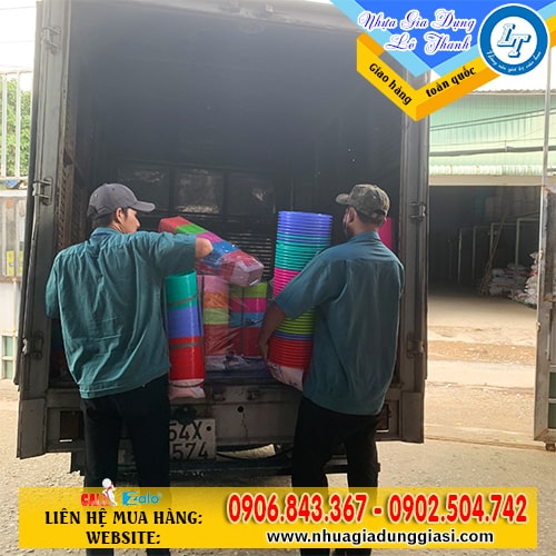 Đồ nhựa gia dụng sẵn kho giao nhanh Đồ nhựa gia dụng sẵn kho giao nhanh