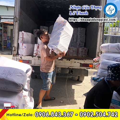 Đũa nhựa sẵn kho giao nhanh Đũa nhựa sẵn kho giao nhanh