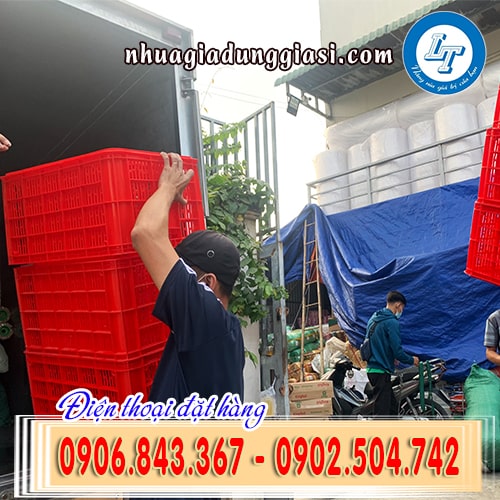 Freeship giao nhanh tại TPHCM Freeship giao nhanh tại TPHCM