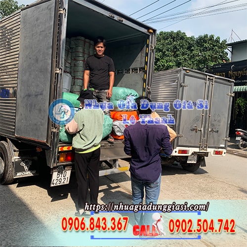 Ghế đẩu cao giao nhanh đúng hẹn