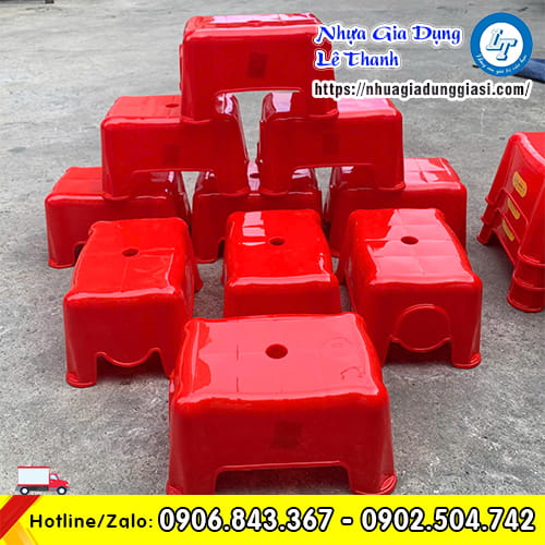 Ghế đẩu, ghế mini bóng đẹp Ghế đẩu, ghế mini bóng đẹp