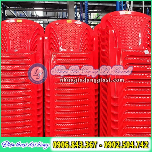 Ghế dựa bành Ghế dựa bành