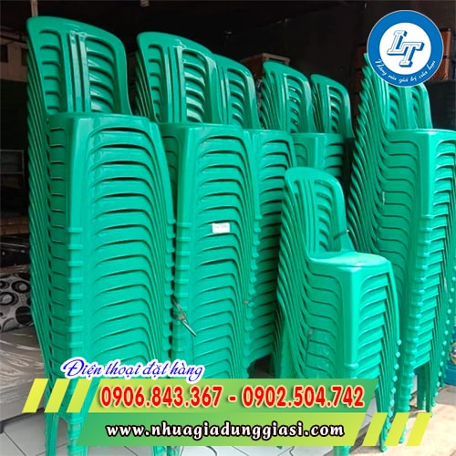 Ghế dựa nhỏ giá sỉ rẻ tại Lê Thanh Ghế dựa nhỏ giá sỉ rẻ tại Lê Thanh