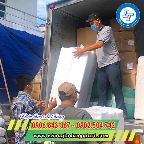 Ghế dựa nhỏ ship hàng tận nơi nhanh chóng