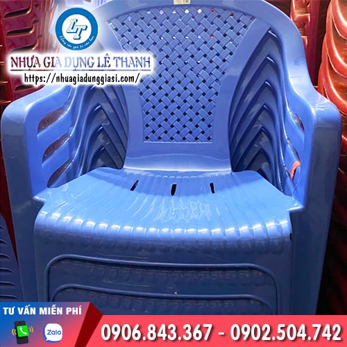 Ghế nhựa bành lưới Ghế nhựa bành lưới