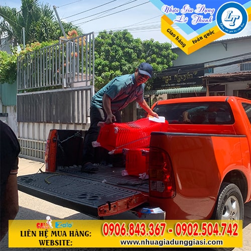 Ghế nhựa cao bướm giao nhanh tận nơi Ghế nhựa cao bướm giao nhanh tận nơi