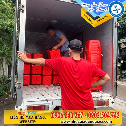 Ghế nhựa giá rẻ giao nhanh Ghế nhựa giá rẻ giao nhanh