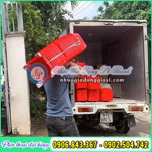 Ghế nhựa lùn bi giao hàng nhanh Ghế nhựa lùn bi giao hàng nhanh