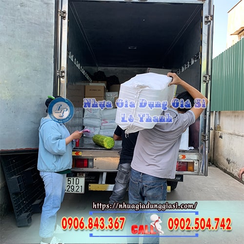 Ghế nhựa mini giá rẻ giao nhanh Ghế nhựa mini giá rẻ giao nhanh