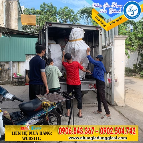 Ghế nhựa quán ăn nhà hàng bỏ sỉ tận nơi Ghế nhựa quán ăn nhà hàng bỏ sỉ tận nơi