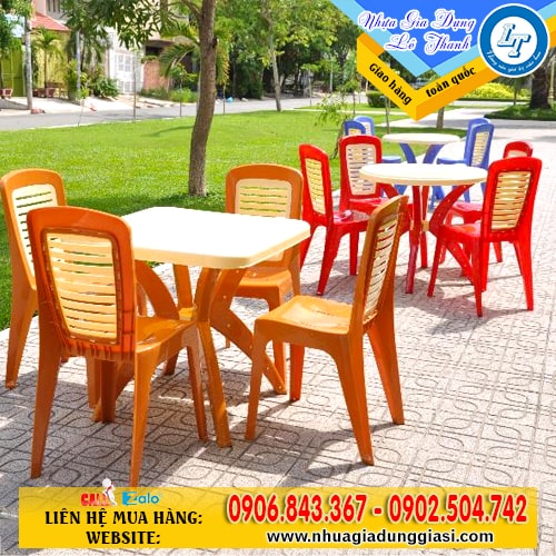 Ghế nhựa quán ăn nhà hàng giá siêu chất lượng Ghế nhựa quán ăn nhà hàng giá siêu chất lượng
