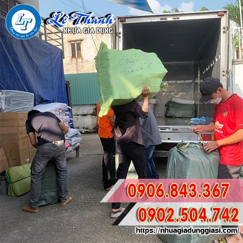 Ghế nhựa xếp mini giá rẻ miễn phí giao hàng TPHCM Ghế nhựa xếp mini giá rẻ miễn phí giao hàng TPHCM