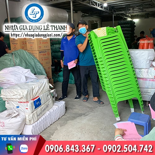 Ghế tựa lưng giá rẻ giao nhanh tận nơi Ghế tựa lưng giá rẻ giao nhanh tận nơi